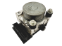 Bomba Abs Clio 3 Renault 0265800559 8200747140 Bosch 33036