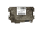 Controlador IAW16FM.EC 46555914 Fiat Magneti Marelli 25129