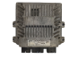 Controlador 5WS40434A-T 7M71-12A650-AA SID 804 Ford Siemens 2904