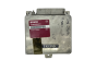 Controlador Del Motor 0280000371 Fiat Bosch 56695