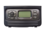 Radio del coche Toyota Yaris Verso 86110-52030-C0 CN-TS0920A