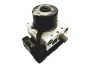 Bomba Abs Jeep Grand Cherokee 52128138AE 56027931AC Ate