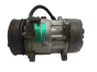 Compresor Aire Acondicionado Citroen Peugeot SD7V16 1106F Sanden 7111