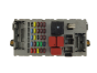 Módulo Fiat Lancia 51799306 CPL Delphi 1528