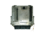 Controlador 0281012658 8200666516 8200666519 Renault Bosch 32168