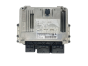 Controlador 9664738680 0261201505 9663193780 PSA Bosch 43561