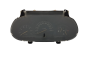 Velocímetro/Instrumentos Y Relojes Fiesta Puma 96FB-10C956-BB 96FB-10848BA 1477