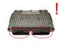 Controlador S105280027B 8200108800 7700110261 Renault Siemens