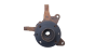 Mangueta De La Rueda Delantero Derecho Renault 8200171678 8200208335 72mm