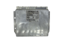 Controlador 1685453532Q01 0265109630 Mercedes 48552