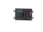 Controlador 552273260 Fiat FPT
