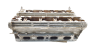Culata 9629372510 0200X6 1.8 16v LFY Peugeot Citroen