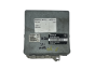 Controlador BMW 2245541 0281001243 2246061 3U3 Bosch