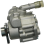 Bomba De La Dirección Asistida Master II Movano Trafic 1.9-2.5 dCi 491101050R