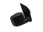 Retrovisor Derecho 735645071 020005 Fiat Fiorino 3 Citroen Nemo Peugeot Bipper