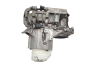 Caja De Cambios JB3935 1.6 16v Renault Scenic 1