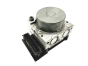 Bomba Abs 8200737985 0265800519 Megane 2 Scenic 2 Renault 46368