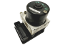 Bomba Abs Mazda 2 Ford Fusion Fiesta 2S61-2M110-CE ATE 33961