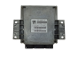 Controlador 9648568480 IAW48P2.72 9645989480 PSA Magneti Marelli 14620