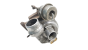 Turbocompresor 8200478276 54359700012 1.5 dci Renault 54391015082 S1