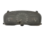 Velocímetro/Instrumentos Y Relojes Ford Transit 95VB-10849-AG 