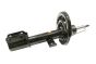 Amortiguador Delantero Original Renault Clio IV 543028420R