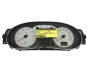 Velocímetro/Instrumentos Y Relojes Renault Clio 2 7700428505 49250