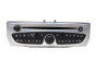 Radio Cd Renault Megane 3 Scenic 3 281159243R 7649190391 3994