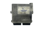 Controlador LPG 10R-026011 67R-016002 110R-006011 616264001 Landi 