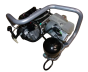 Controlador De La Caja De Cambios Nueva Original 1613641380 Citroen Peugeot