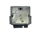 Controlador 0281011521 9651593480 9640938680 PSA Bosch 60374