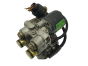Bomba Abs BMW 3 34.51- 1162291 10.0202-0143.4 Ate 67911