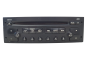 Radio Cd Citroen C3 96565718XT PU-2471A Clarion 1117