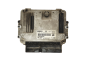 Controlador 0281012965 51806558 Alfa Romeo Bosch 30578
