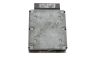 kb2149eby