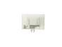 Controlador Navi Renault 280380655R  Johnson Controls 32082