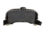 Velocímetro/Instrumentos Y Relojes Fiat Punto 46812961 503000341000 24578