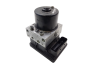 Bomba Abs Opel 13244860 10.0960-0570.3 ATE 1655