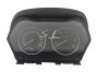 Velocímetro/Instrumentos Y Relojes BMW 1 F20 6210 9287455 9232891 56267