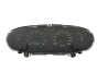Velocímetro/Instrumentos Y Relojes Hyundai Lantra 7880-4070 78804070 50077