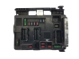 Controlador BSM-B2 T118470002E 9643498980 PSA Siemens 1954