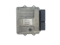Controlador Fiat 55186608 MJD6JF.P3 71600.004.02 Magneti Marelli 59981