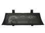 Velocímetro/Instrumentos Y Relojes Renault 19 7700815938 F 49558
