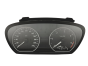 Velocímetro/Instrumentos Y Relojes BMW 1 E87 9220949-01 1024952-98 32098