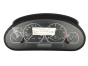 Velocímetro/Instrumentos Y Relojes BMW 3 E46 6211 6932908 0263639128 51409