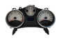Velocímetro/Instrumentos Y Relojes Peugeot 207 9666133380 A2C53337662 VDO 1509