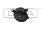 Faro Antiniebla Derecho Para VW Seat Skoda 1T0941700H 99411334302 DPA