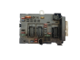 Controlador De Confort BSM B3 9650664080 PSA Delphi 34999