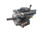 Bomba De Inyección Siemens 9636818480 5WS40001 1920CG 2.0 HDI PSA