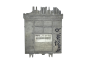 Controlador 0281001878 8200059887 7700109062 Renault Bosch 54900